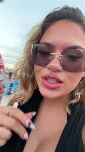 ServeAndUnhinge (@payton_teeter)’s videos with original sound - ServeAndUnhinge