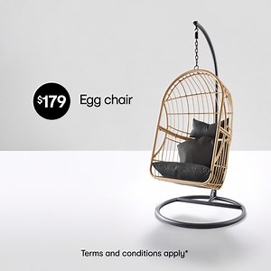 Black Friday at Kmart is from November 29th to December 2nd! Don't miss these great offers. In-store and online. LEARN MORE: http://tiny.cc/bgusgz | Kmart Australia