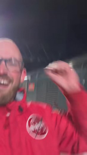 Miss HST’s so much and 43005 #onthisday #gwr #class43 #hst #ryanwindridge | Ryan Windridge