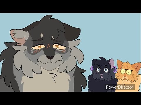 Warrior Cats Memes (Compilation #11)