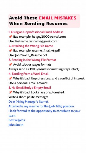 36K views · 75 reactions | Email Etiquette | Learning Treasure | Facebook