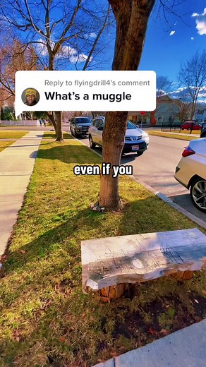 Exploring Geocaching: A Guide for Muggles