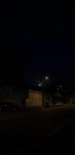 Ina Ahmed Udir: Celebrating Somali Culture