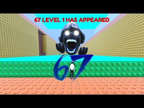 IRL-Roblox LIVE — Can We Survive 67’s Crash? ⚠️ Intense Gameplay! | #shortfeed #roblox