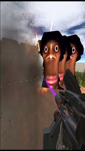 #garrysmod