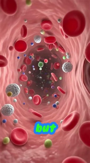 What Really Happens If You Lift Heavy But Don’t Eat Enough Protein