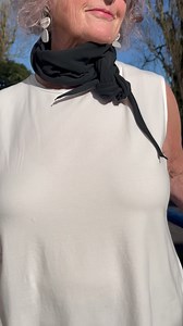 New In from Neirami! The MODULA collection. Made from organic cotton  Discover these simple basics online now… #Neirami @neirami @modula_neutroplurale #ootd #styleinspo #boldandbeautiful #styleinspiration #fashion #minimalfashion #effortlesstyle #styleover50 | Walkers.Style | Facebook