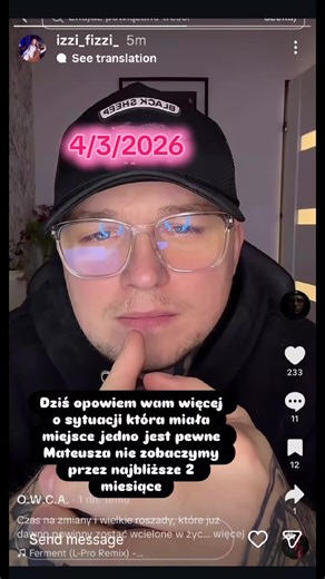 Exploring the Fascinating World of Cashmere Goats