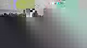 We are ... Boston's College | Boston College Athletics