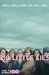 Big Little Lies Reviews - Metacritic