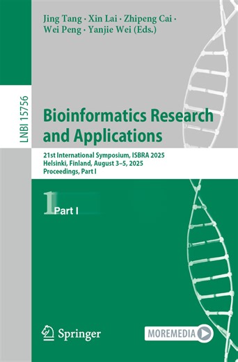 DepMambaformer: Integrating Bidirectional State Space Duality Model with Multimodal Attention for Depression Detection | Bioinformatics Research and Applications