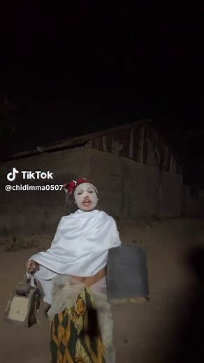 How to Make a Mini Book: Step-by-Step Guide