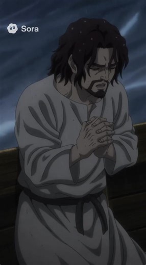 Jonah get swallowed by a whale