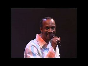 Shushybye Concert Movie on Tubi!