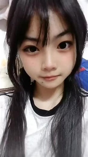 我们真的有走就过对方的心里吗