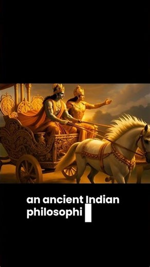 Day 17 Quote, meaning in the description #daily #quotes #history #india