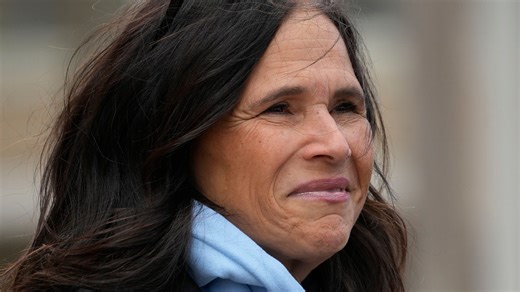 Brenda Cassellius, former Boston Schools superintendent, named new superintendent at Milwaukee Public Schools