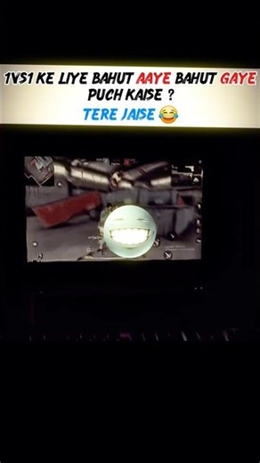 🗿🔥impossible onetap in brazilain style🔥#gaming #freefire #ffhandcam #freefirehandgame #freefireclipe