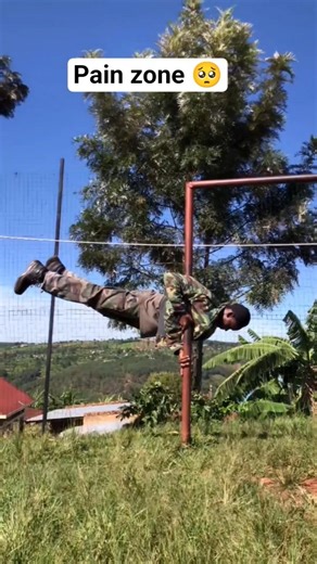 stability,hardness and balance 🥺#commando #army #military #commandochallenge #@eligtactics
