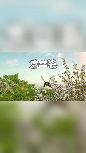《太空杀》多种玩法任你选，线上太空狼人杀等你来战！