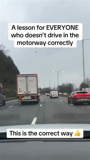 Car & Van Insurance on Instagram: "If you’re struggling to find affordable car insurance, message us for a free quote. Credit TT everydayroads"