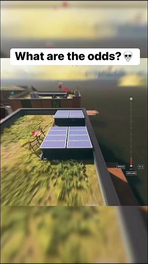 Ignore my aim please 😂😂😂 #thosegreenguys #cod #callofduty #warzone #warzoneclips | Those GreenGuys