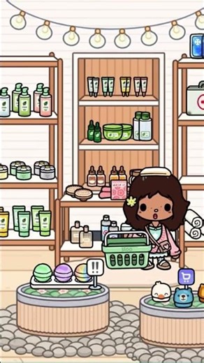#tocaboca #tocalifeworld #makethisgoviral #1k