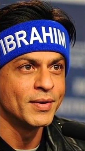 Shah Rukh Khan #srk #audio