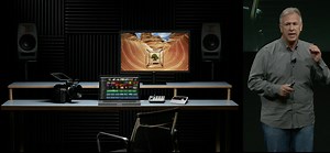 New 15" MacBook Pro supports four 4K or two 5K displays simultaneously, 13” more limited - 9to5Mac