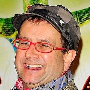 Timmy Mallett – Age, Bio, Personal Life, Family & Stats | CelebsAges