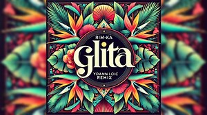‼️ NOUVEAU REMIX‼️ RIM-KA - GLITA (YOANN LOIC REMIX) Lien Téléchargement : https://www.mediafire.com/file/izyllwspggd4n5g/Rim-Ka - Glita (Yoann Loic Remix).mp3/file | Yoann Loïc DJ