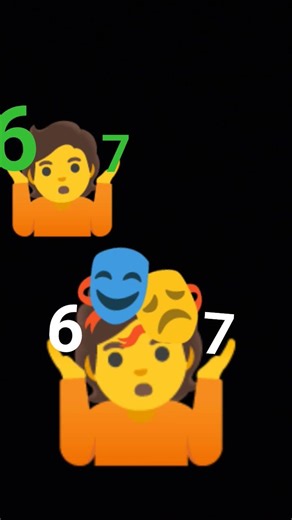 20 de março de 2026