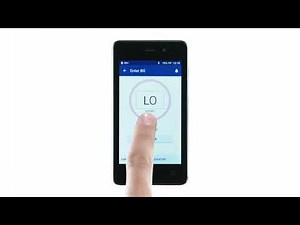 How to Deliver an Immediate Bolus