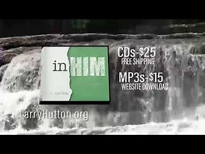 Dr. Larry Hutton 021826 Christians Make God Leaders LHM_02.18.2026