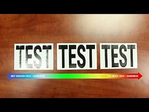 Troubleshooting Potential Print Issues with Your LabelTac