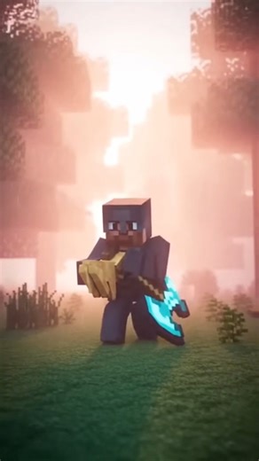 From Abandoned To Unstoppable 🐶🔥 #robloxanimation