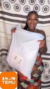 Use Code KCV7339 Link: https://www.google.com/url?q=https://app.temu.com/k/eyqfqhucumf&sa=D&source=editors&ust=1767296819969939&usg=AOvVaw00bCfB423MM9-at-y8adog | Dee Mthetho