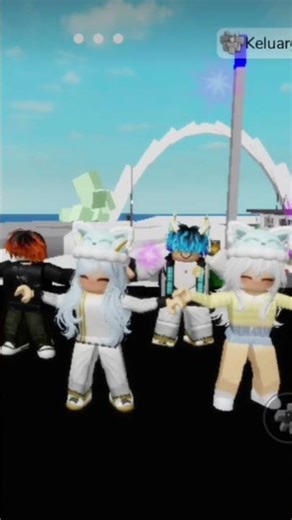 Trend lama brookhaven ‪@GmLord_Marvin‬ ‪@MarvellJosan-e2p‬