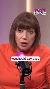 Does Downing Street have a vetting problem?