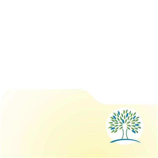 🏆 Mark your calendars! ARSL Award nominations open in early 2026! Know a solo librarian going above and beyond? A library champion breaking down barriers? An innovator transforming their community? This is your chance to nominate outstanding rural and small library workers for: ✨ Solo Librarian of the Year ✨ Equity Champion Award ✨ Innovative Service Award ✨ Distinguished Service Award Who will YOU nominate? Stay tuned! 📖💙 https://www.arsl.org/annual-awards #ARSL #ARSLAwards #LibraryChampion 