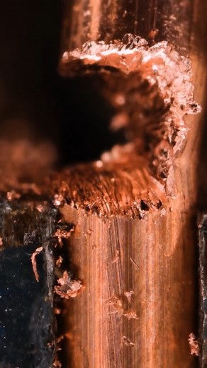 The Mix 27 #object #closeup #asmr #reels | Object2.0