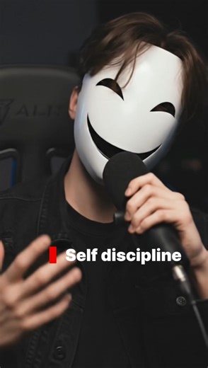 New Personality Skills Everyone Needs in 2026