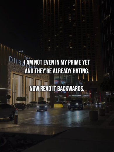 #entreprenuer #entrepreneurlifestyle #entrepreneurship #digitalproducts #digitalproductsforbeginners #wealthy #wealthymindset #motivationalvideos