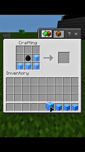 KYA YAH SACH MEIN KAM KARTA HAI 🤔