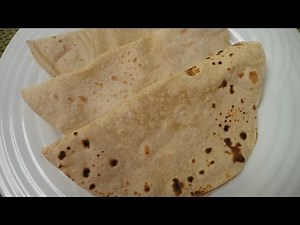 Roti