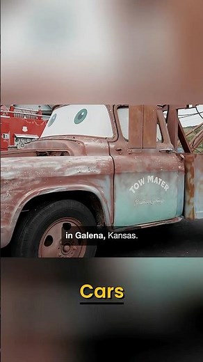 Route 66: A Journey Through History