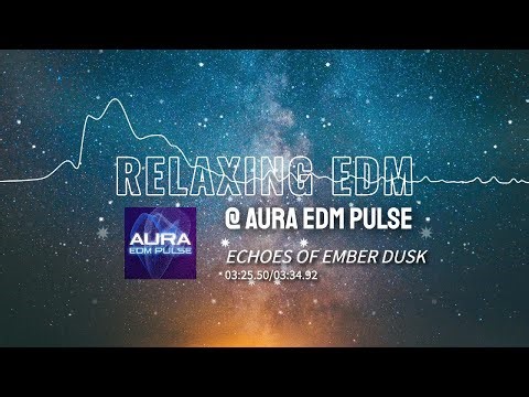 12 Soothing EBM Tracks: Ultimate Relaxing Electronic Body Music Mix for Zen Vibes