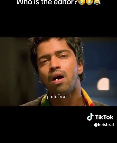 #spoiltbrat #goviral | bollywood movies