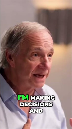 Radical Transparency: How to Build Trust & Avoid Gossip #shorts