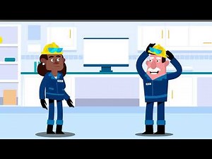 Mobil Lubricant Analysis – Grease analysis offer